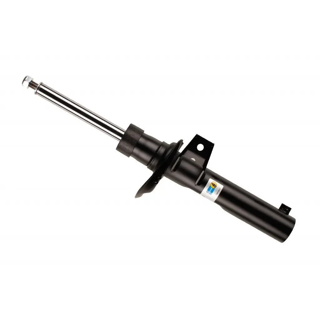 BILSTEIN 22-151070 Shock absorber front B4 (R1) VW PASSAT 3C