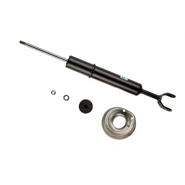 BILSTEIN 19-045771 Shock absorber front B4 (R1) VW PASSAT, AUDI A4, A6