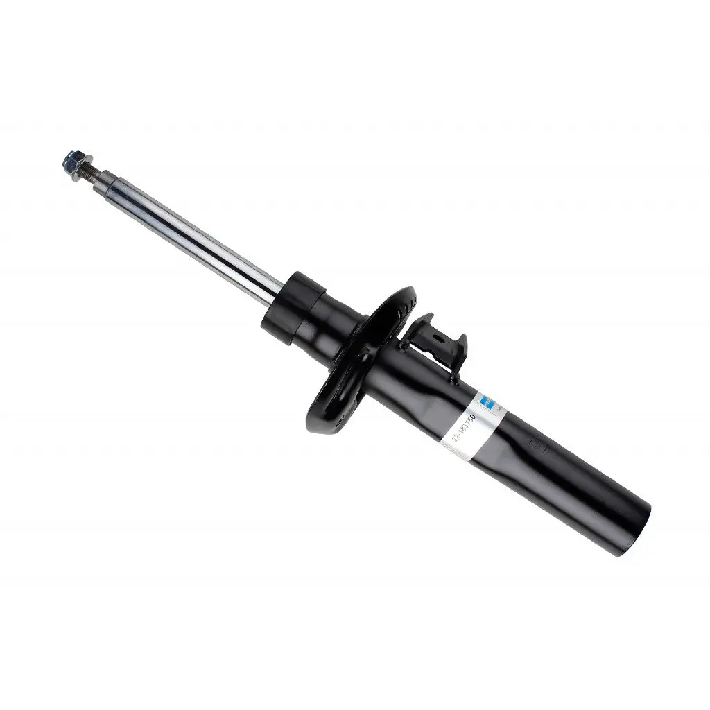 BILSTEIN 22-183750 Shock absorber front B4 (R1) VW Tiguan