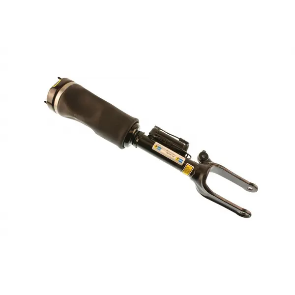 BILSTEIN 44-121167 Shock absorber front B4 (R3.2) MERCEDES-Benz R-CLASS (W251) AIRMATIC ADS
