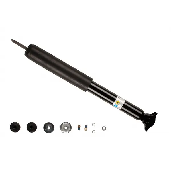 BILSTEIN 24-007054 Shock absorber front B4 (R3.2) MERCEDES-Benz S-Class W116
