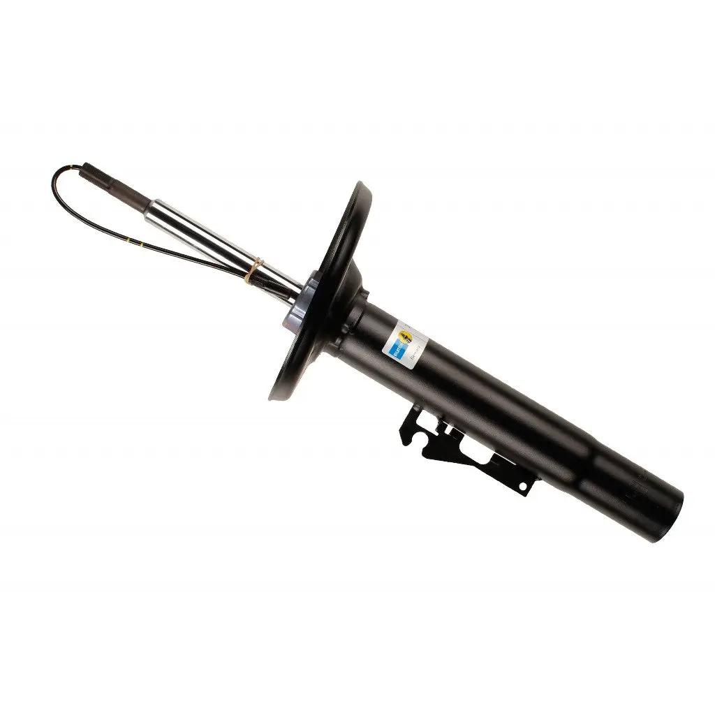 BILSTEIN 22-147592 Shock absorber front B4 (R3.2) PORSCHE BOXSTER (987) PASM