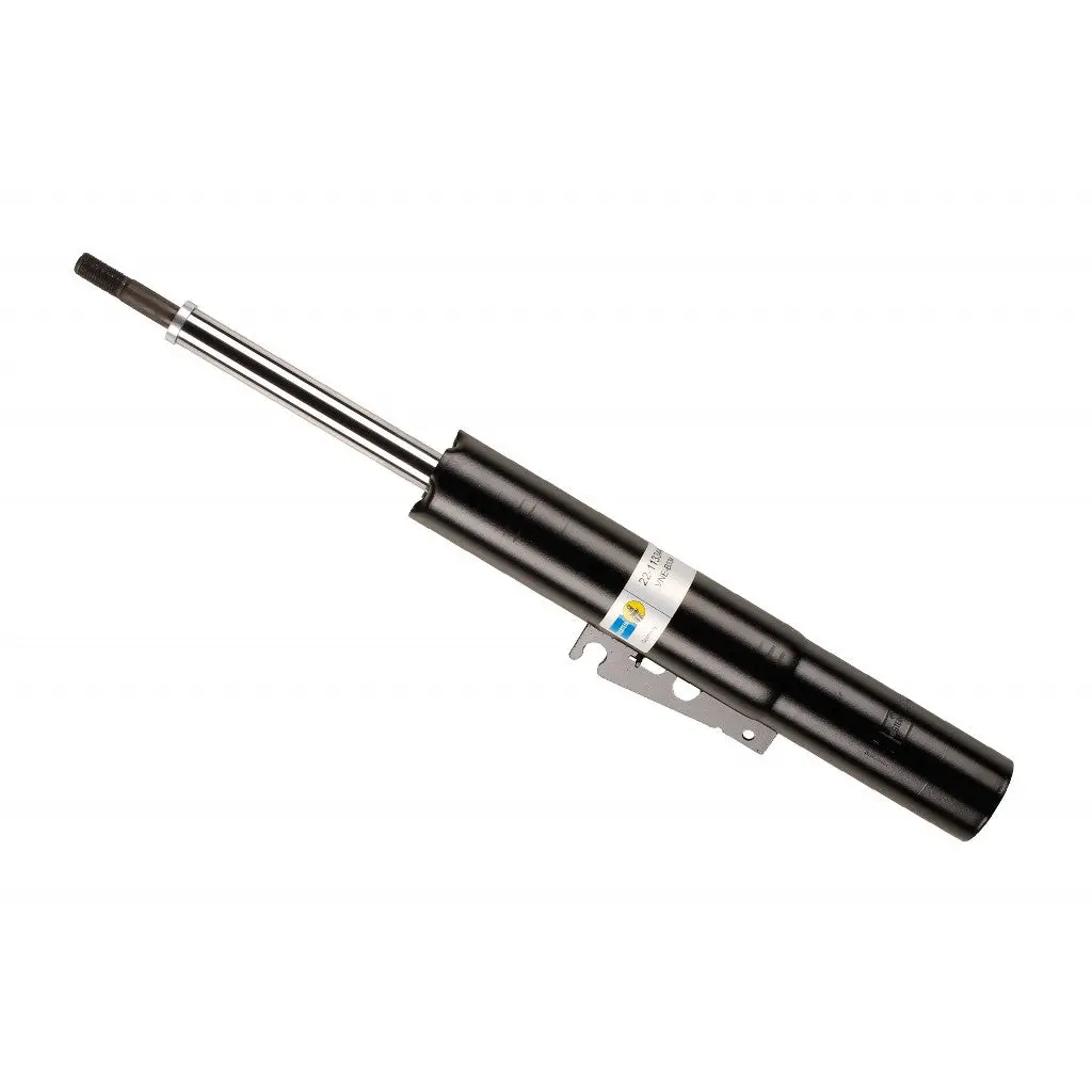BILSTEIN 22-113344 Shock absorber front B4 (R6) PORSCHE