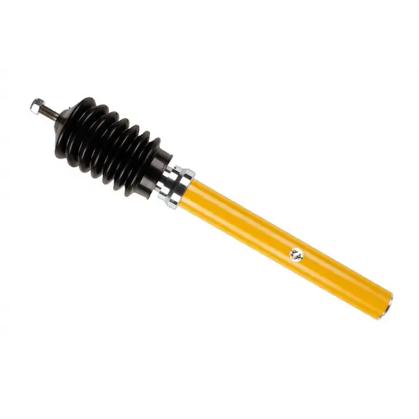 BILSTEIN 34-030165 Shock absorber front B6 (R2) AUDI QUATTRO