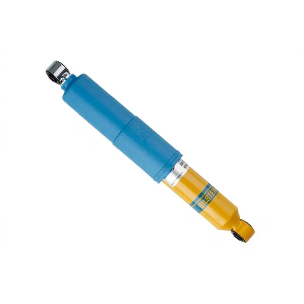 BILSTEIN 24-181464 Shock absorber front B6 (R2) Austin MG MINI ROVER
