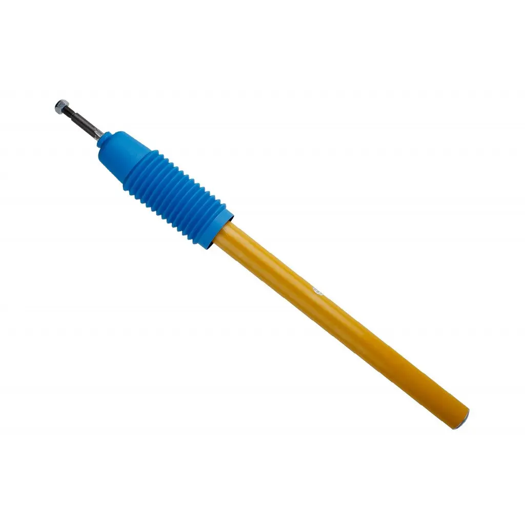 BILSTEIN 34-000236 Shock absorber front B6 (R2) BMW 02 (E6 E10) Komfort