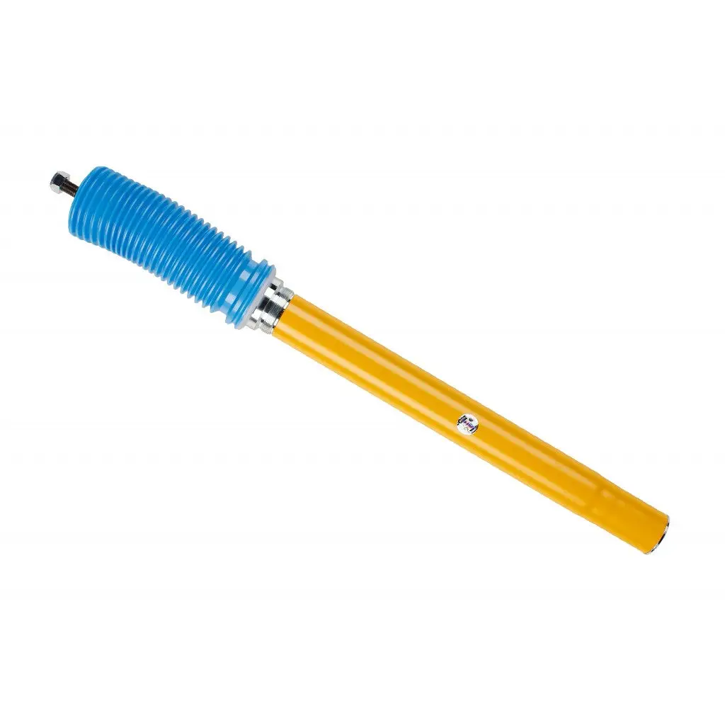 BILSTEIN 34-001363 Shock absorber front B6 (R2) BMW 3
