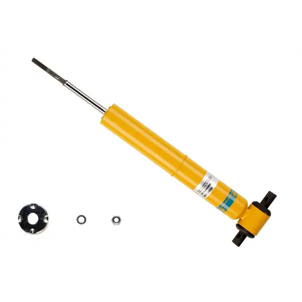BILSTEIN 24-024068 Shock absorber front B6 (R2) CHEVROLET CAMARO