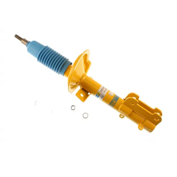 BILSTEIN 35-212676 Shock absorber front B6 (R2) FORD Mustang 2010- VA