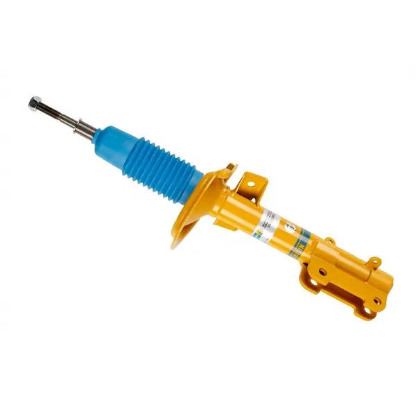 BILSTEIN 35-223993 Shock absorber front B6 (R2) FORD Mustang MY05-10 EU