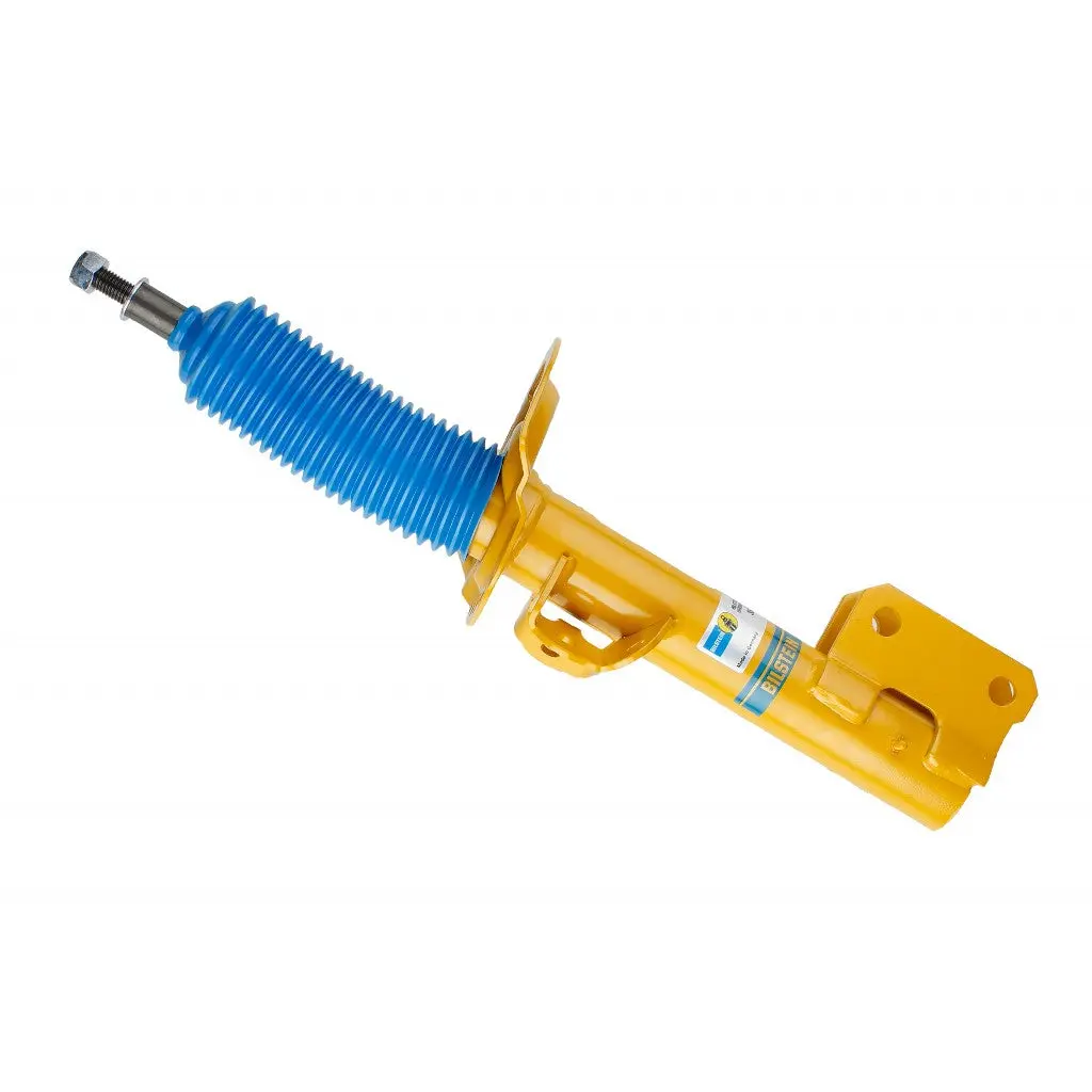 BILSTEIN 35-253600 Shock absorber front B6 (R2) FORD Mustang VI
