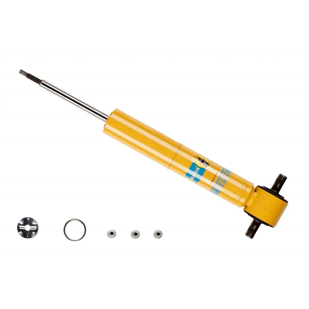 BILSTEIN 24-188227 Shock absorber front B6 (R2) GM C / K 1500 front 2007-
