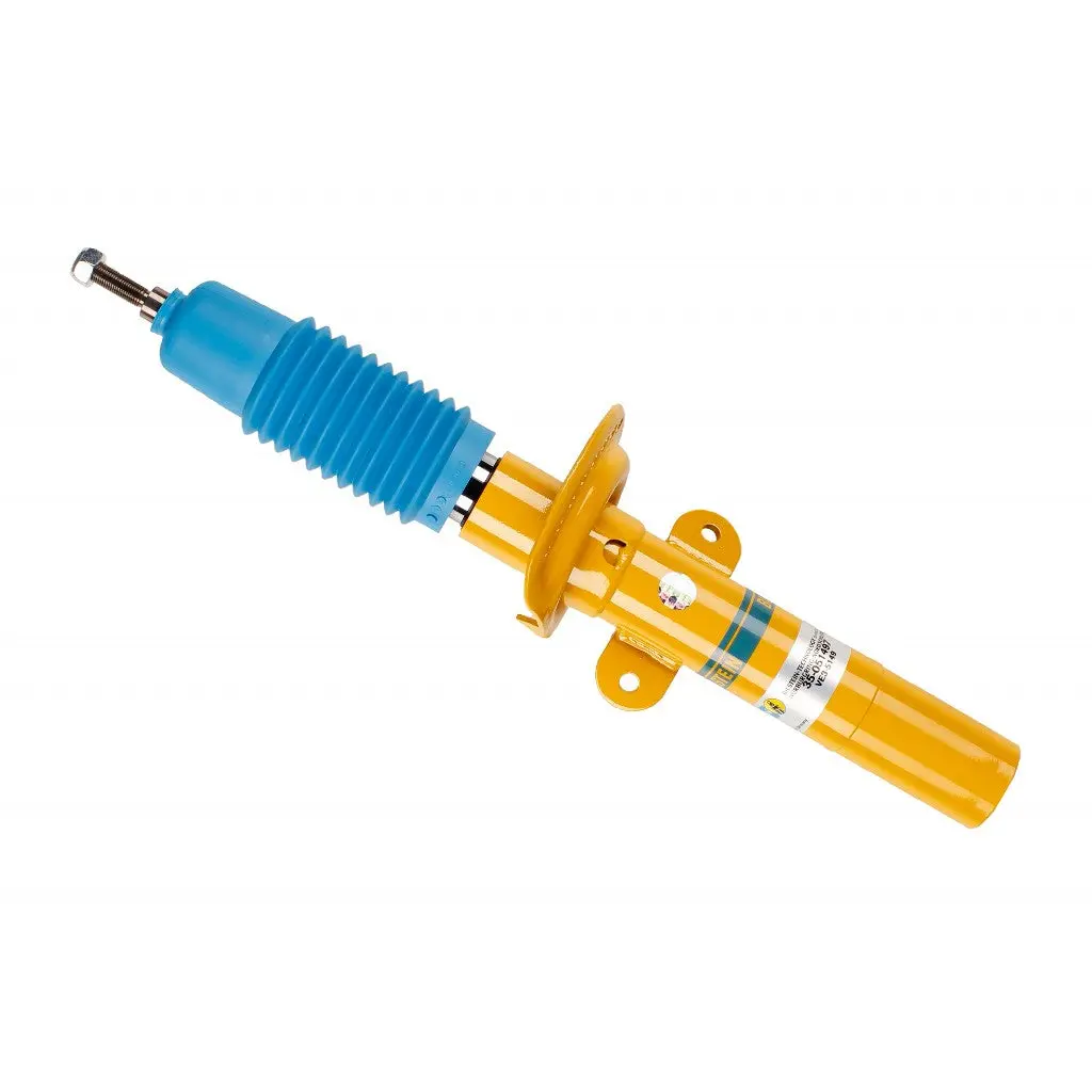 BILSTEIN 35-051497 Shock absorber front B6 (R2) JAGUAR X-Typ