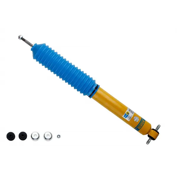 BILSTEIN 24-017985 Shock absorber front B6 (R2) JEEP Grand Cherokee XJ