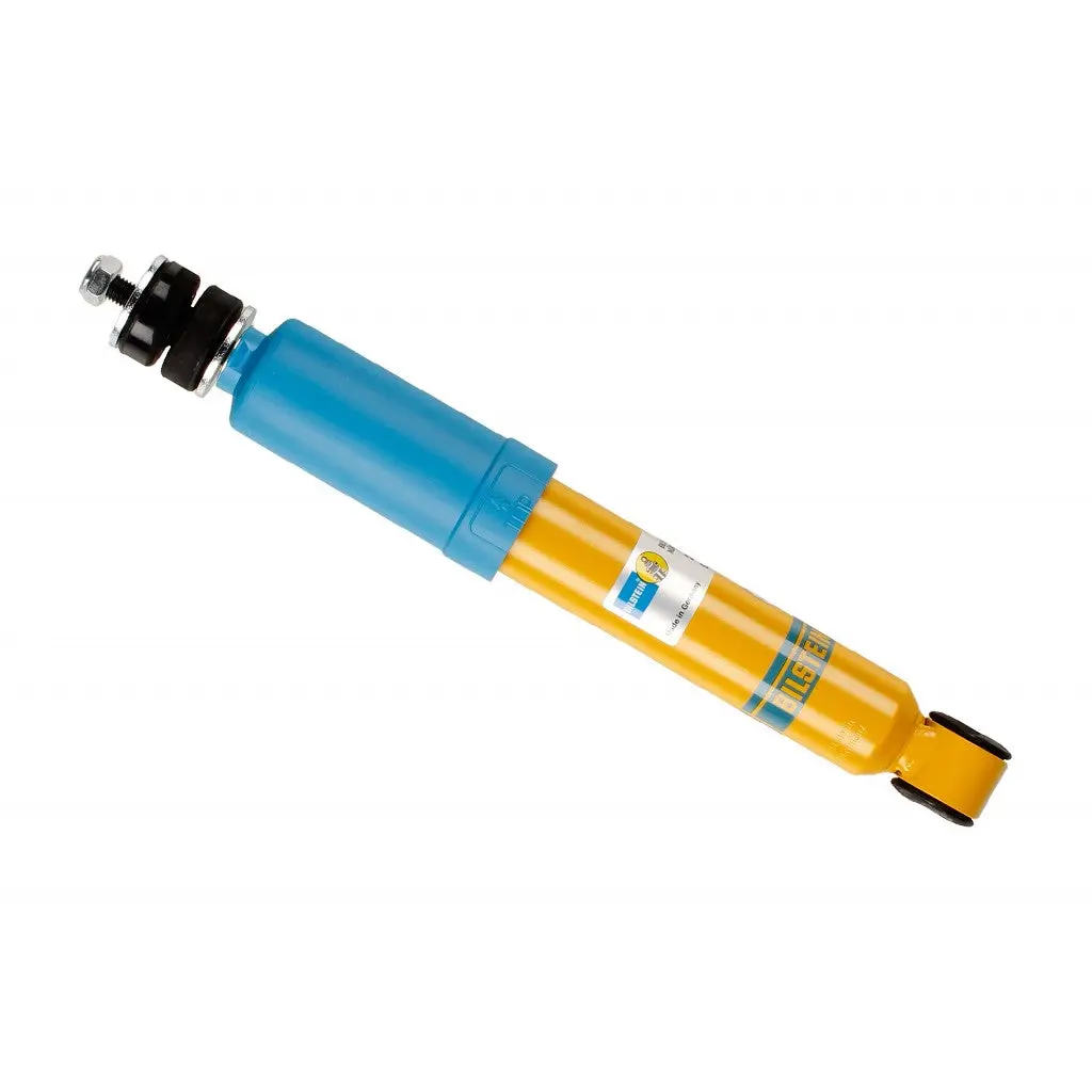 BILSTEIN 24-004435 Shock absorber front B6 (R2) LADA 1200 1500 1600 Nova