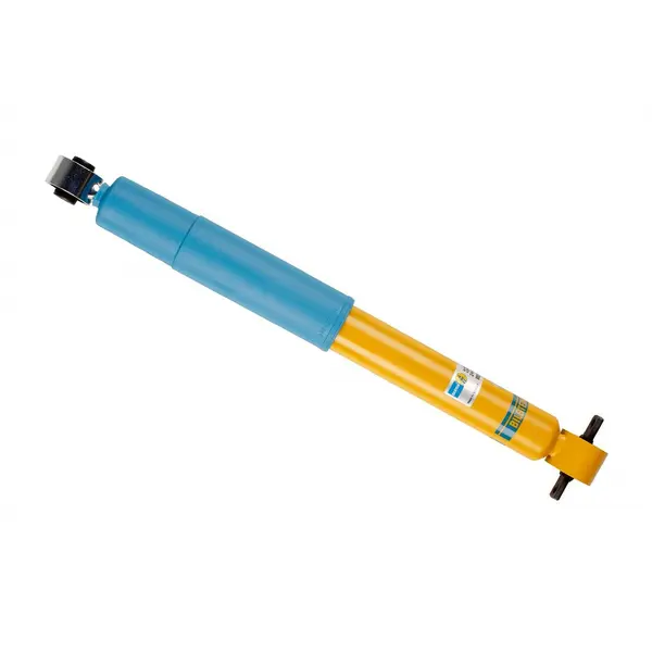 BILSTEIN 24-060462 Shock absorber front B6 (R2) LAND ROVER Discovery2 (LJLT)