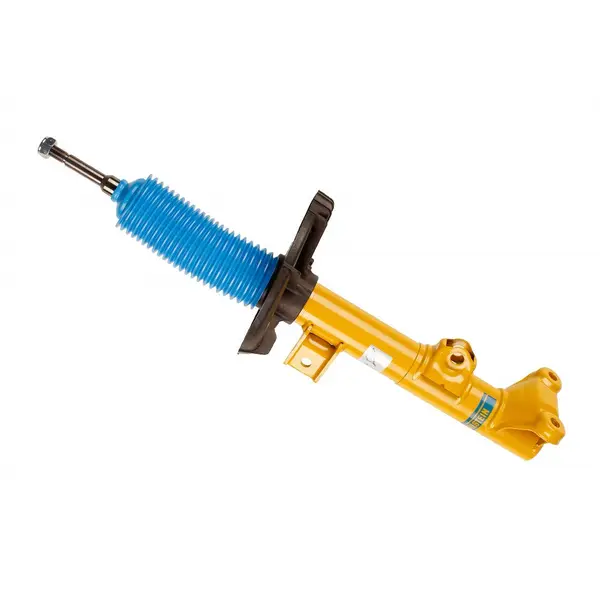 BILSTEIN 35-053446 Shock absorber front B6 (R2) MERCEDES-Benz C-Class