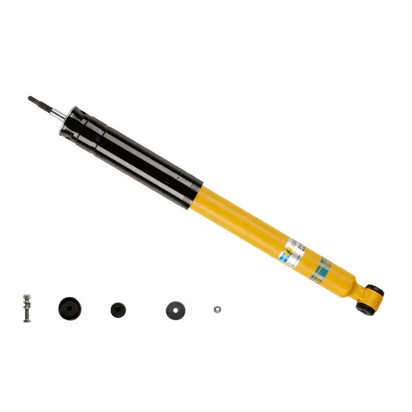 BILSTEIN 24-021562 Shock absorber front B6 (R2) MERCEDES-Benz E-Class W210