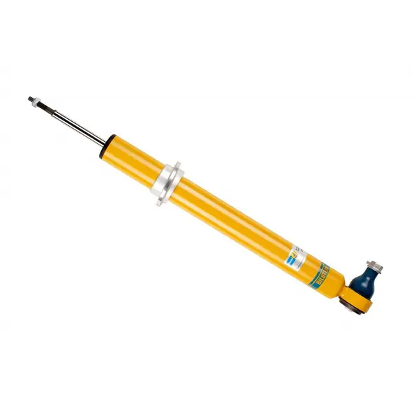 BILSTEIN 24-209755 Shock absorber front B6 (R2) MERCEDES-Benz SL