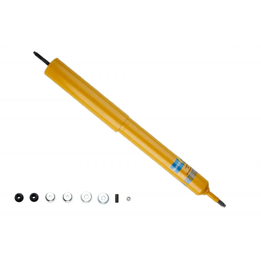 BILSTEIN 24-188296 Shock absorber front B6 (R2) RANGE ROVER