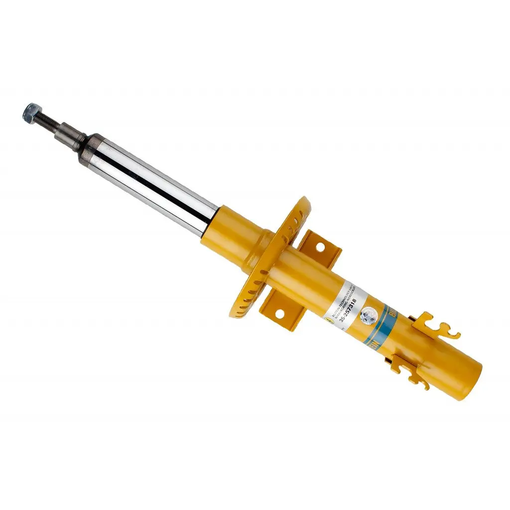 BILSTEIN 35-257318 Shock absorber front B6 (R2) SKODA Fabia III