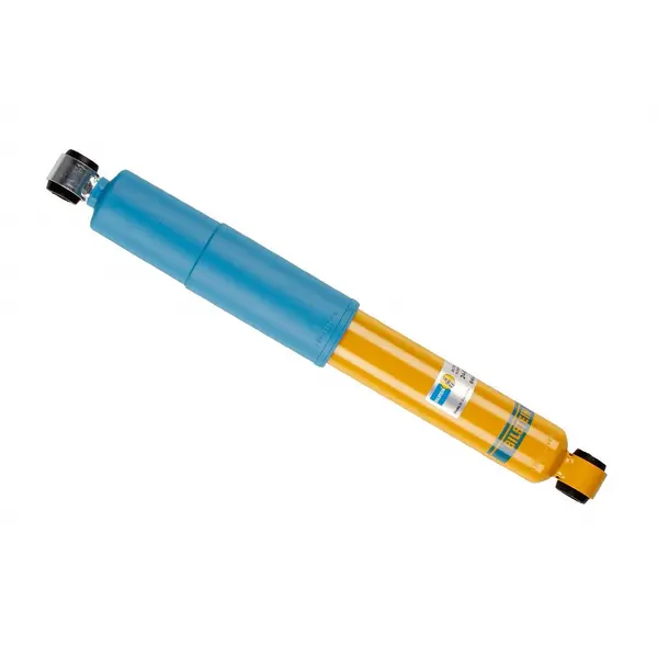BILSTEIN 24-002486 Shock absorber front B6 (R2) TOYOTA Land Cruiser