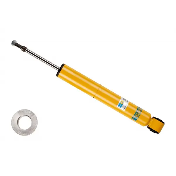 BILSTEIN 24-027342 Shock absorber front B6 (R2) TOYOTA LEXUS