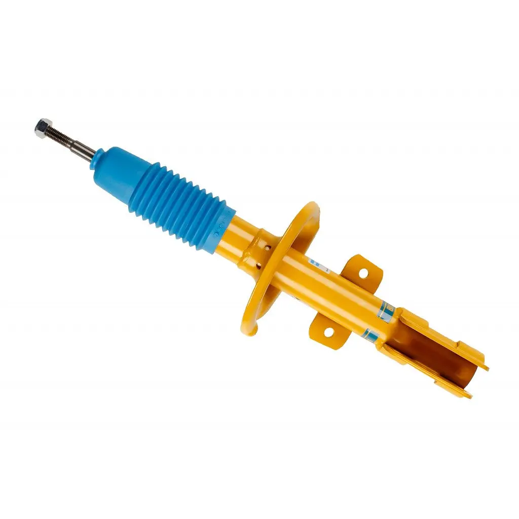 BILSTEIN 35-052210 Shock absorber front B6 (R2) VOLVO S60 S80 V70-2