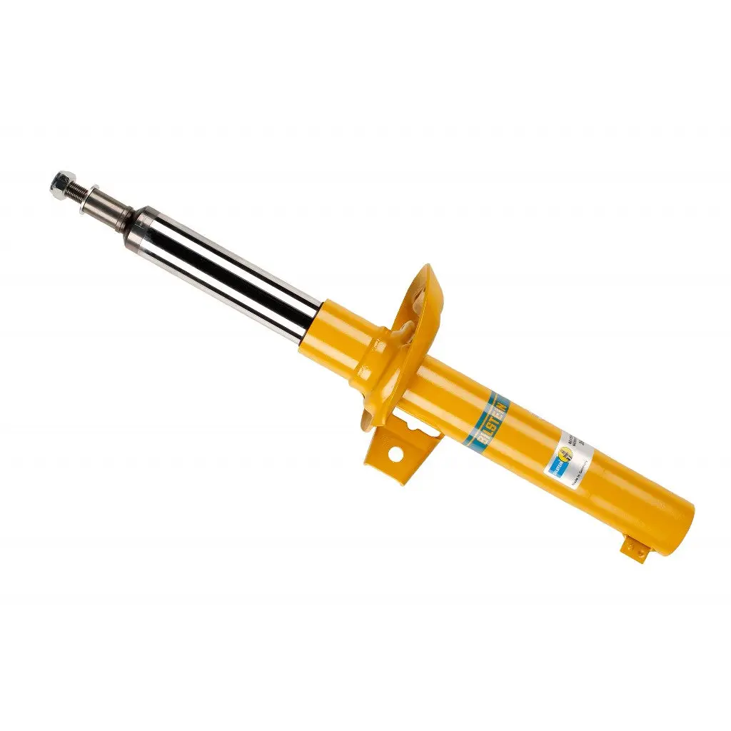 BILSTEIN 35-250852 Shock absorber front B6 (R2) VW Golf 6 50mm