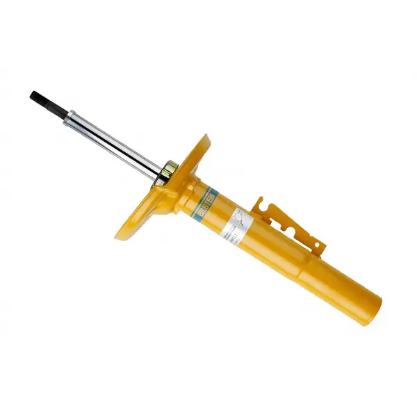 BILSTEIN 22-046123 Shock absorber front B6 (R3.2) PORSCHE