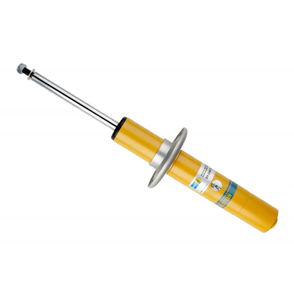 BILSTEIN 24-245791 Shock absorber front B6 (R3.2) PORSCHE Macan