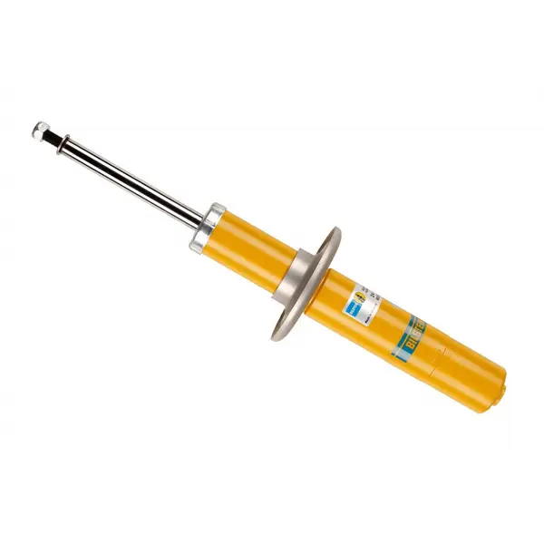BILSTEIN 24-145985 Shock absorber front B8 (R2) AUDI A4 A5 Q5