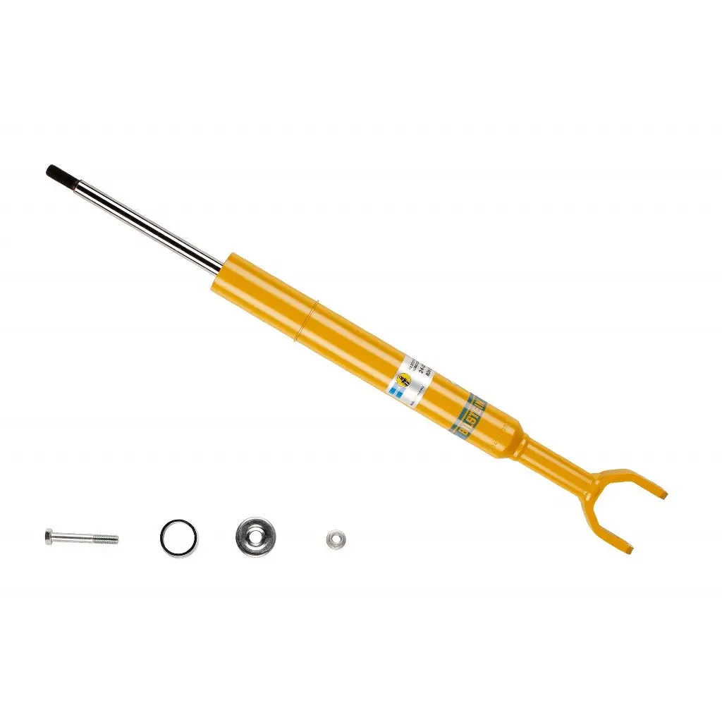 BILSTEIN 24-020817 Shock absorber front B8 (R2) AUDI A4 A6 VW Passat