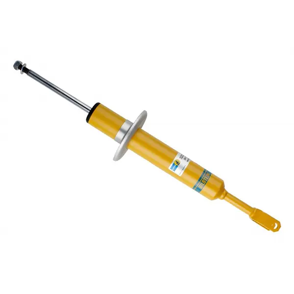 BILSTEIN 24-119818 Shock absorber front B8 (R2) AUDI A4 SEAT Exeo