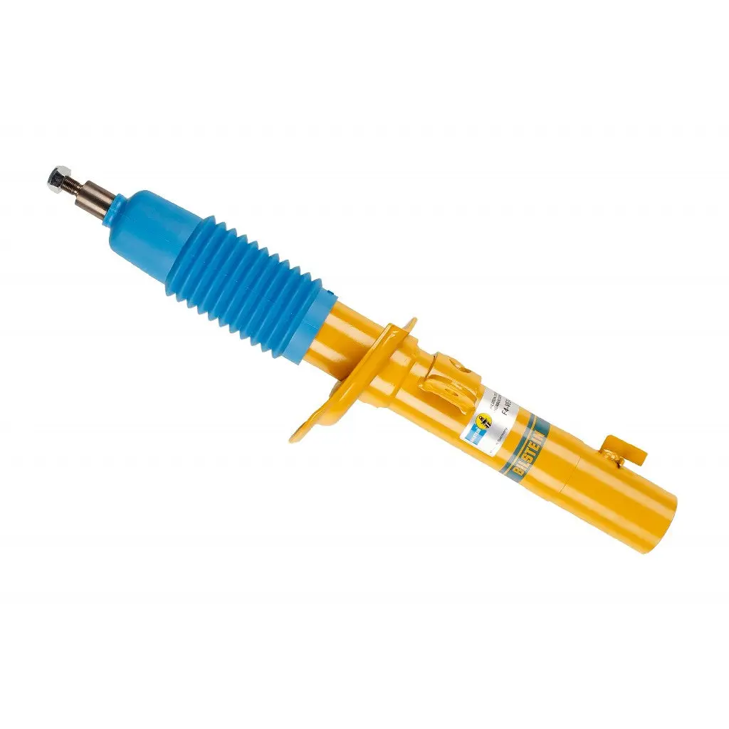 BILSTEIN 35-140610 Shock absorber front B8 (R2) FORD Mondeo III