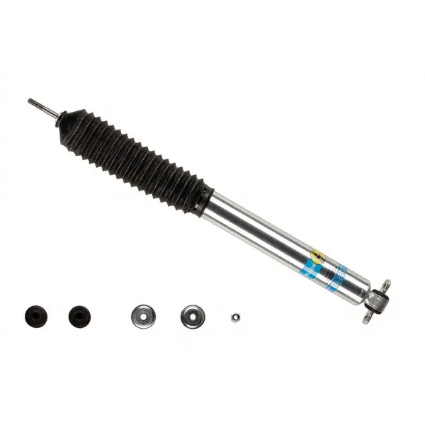 BILSTEIN 24-188197 Shock absorber front B8 (R2) JEEP CHEROKEE XJ 4" LIFT FRONT