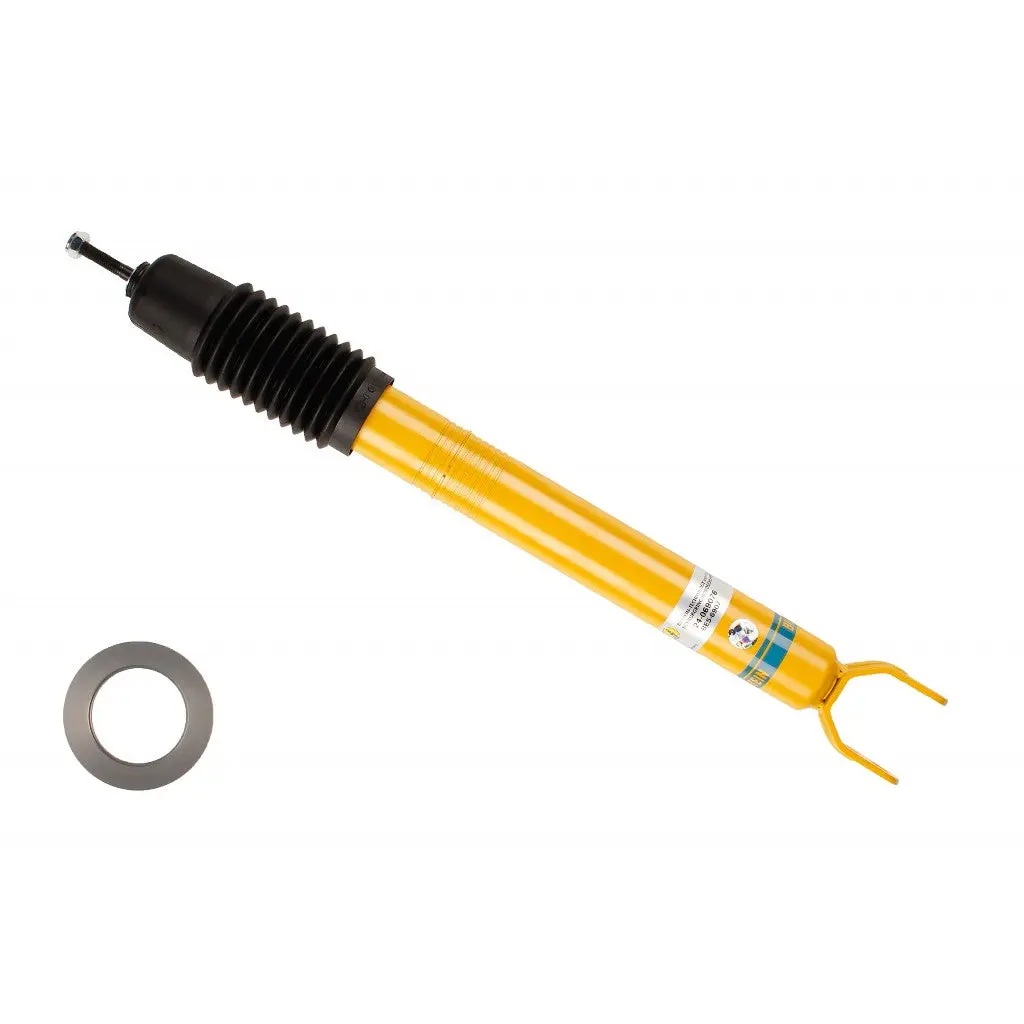 BILSTEIN 24-069076 Shock absorber front B8 (R2) MERCEDES-Benz E-Class