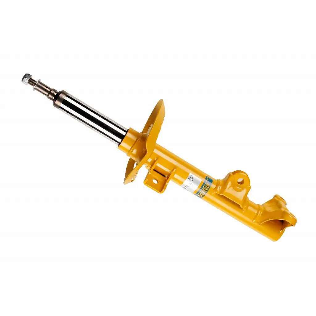 BILSTEIN 35-197263 Shock absorber front B8 (R2) MERCEDES-Benz W218 CLS,V