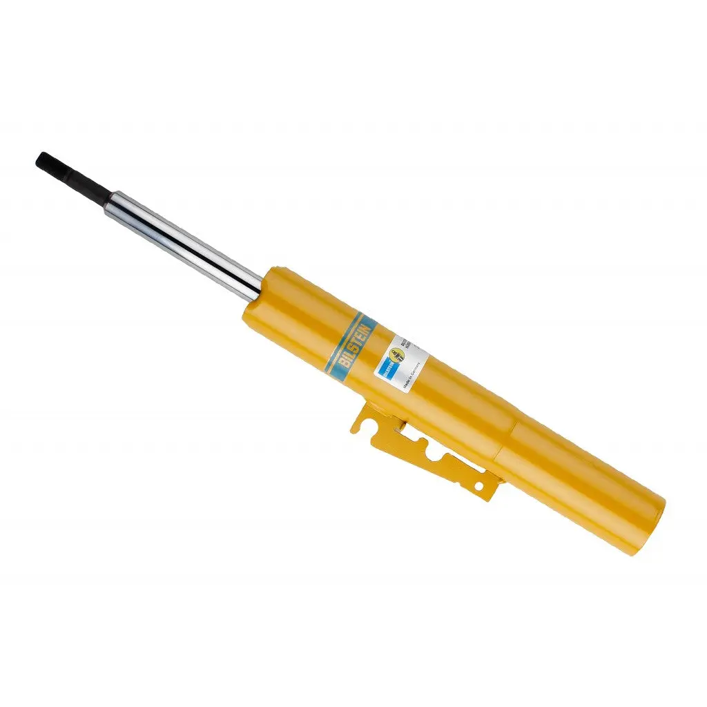 BILSTEIN 22-052728 Shock absorber front B8 (R2) PORSCHE