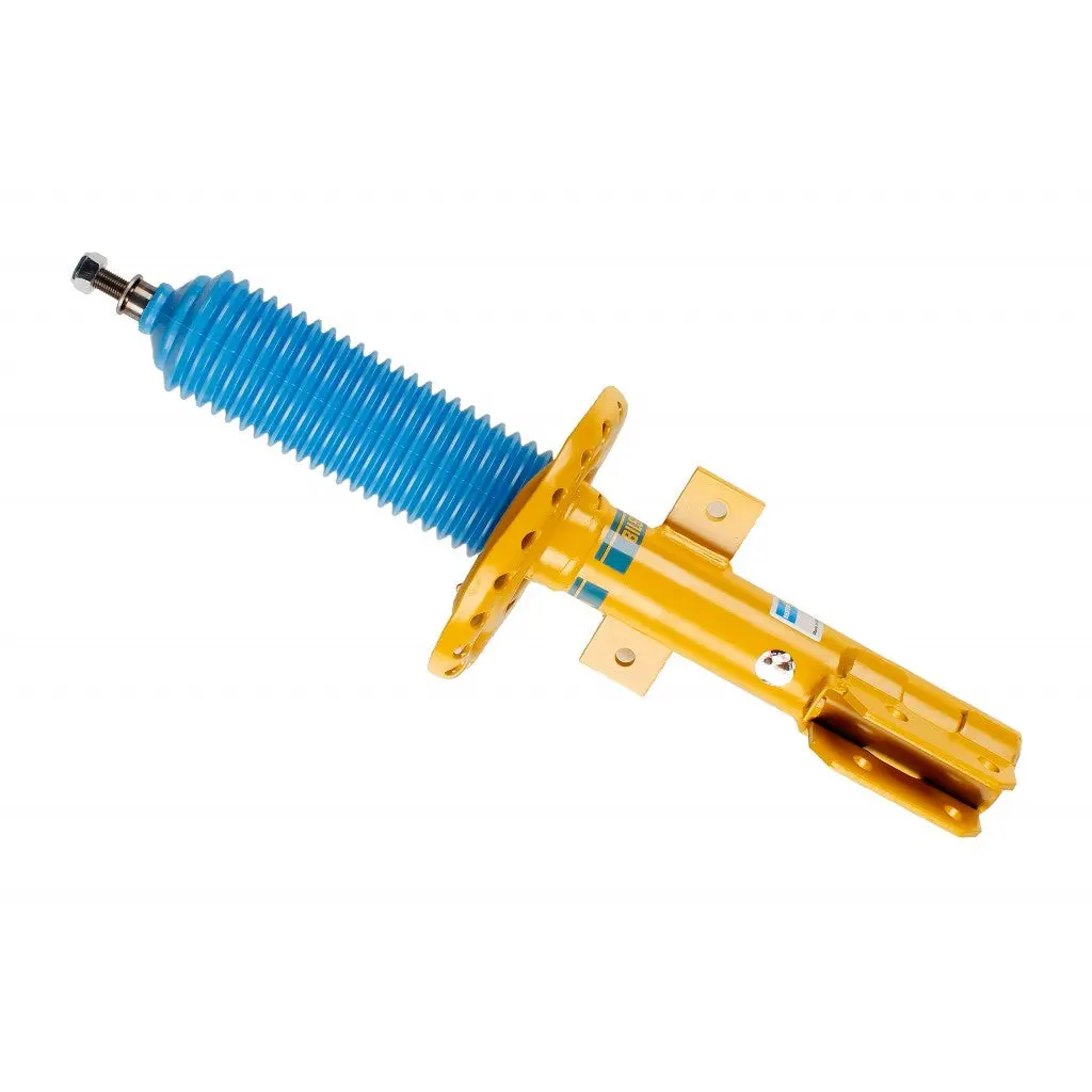 BILSTEIN 35-238614 Shock absorber front B8 (R2) RENAULT Clio 4