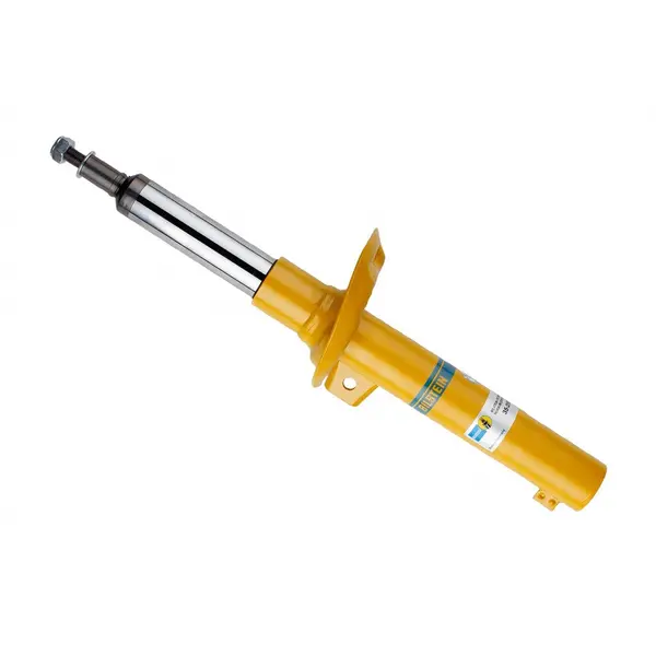 BILSTEIN 35-250876 Shock absorber front B8 (R2) VW Golf VI