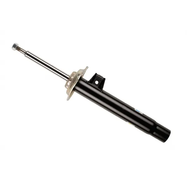 BILSTEIN 22-139931 Shock absorber front left B4 (R1) BMW 3 COMPACT
