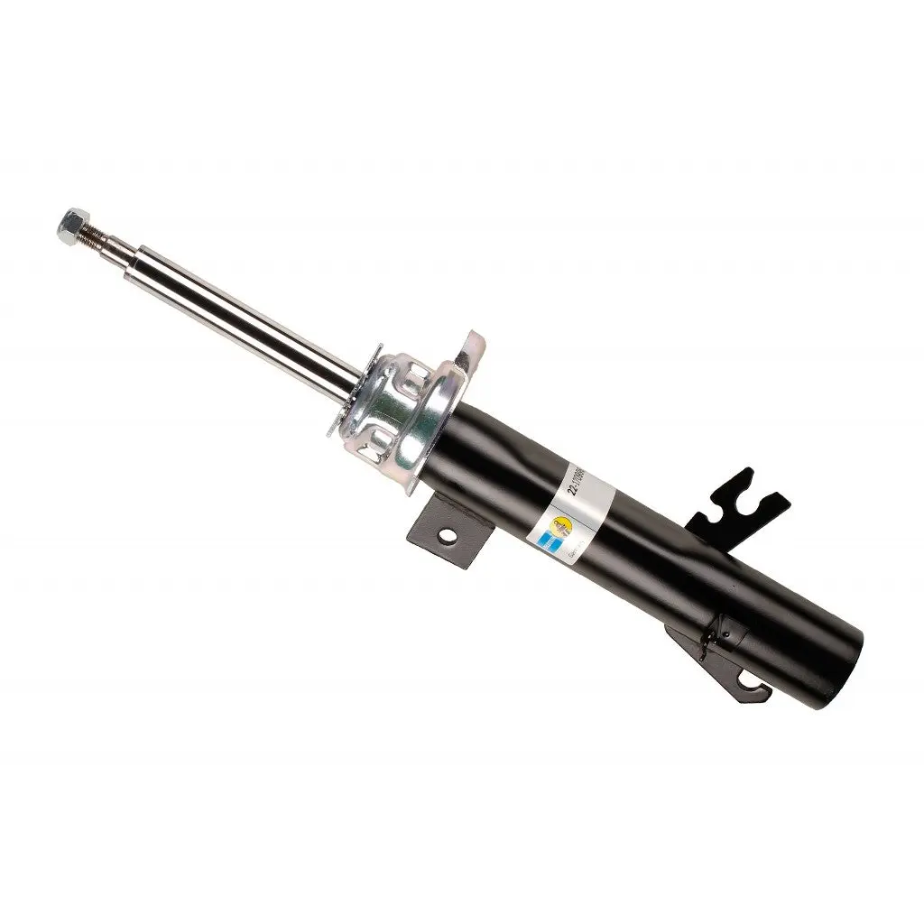 BILSTEIN 22-170996 Shock absorber front left B4 (R1) BMW MINI