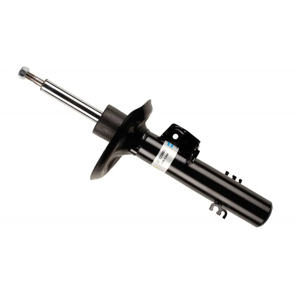 BILSTEIN 22-123602 Shock absorber front left B4 (R1) BMW X3