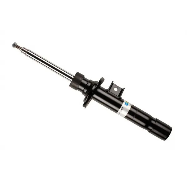 BILSTEIN 22-197672 Shock absorber front left B4 (R1) BMW X3 (F25) VL