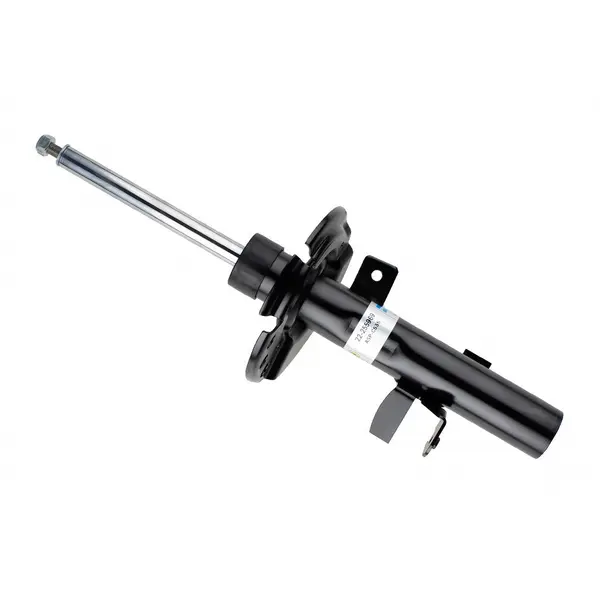 BILSTEIN 22-255969 Shock absorber front left B4 (R1) FORD Focus III (CB8) Sport VL