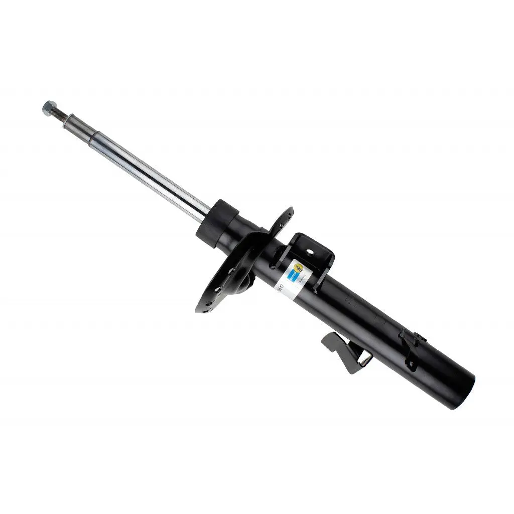 BILSTEIN 22-246547 Shock absorber front left B4 (R1) LAND ROVER Freelander 2 VL