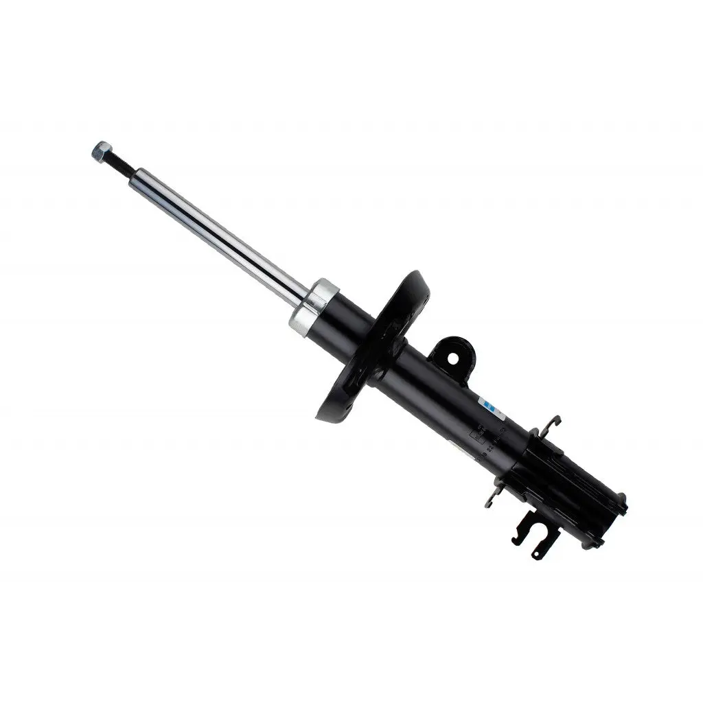 BILSTEIN 22-158475 Shock absorber front left B4 (R1) OPEL CORSA D
