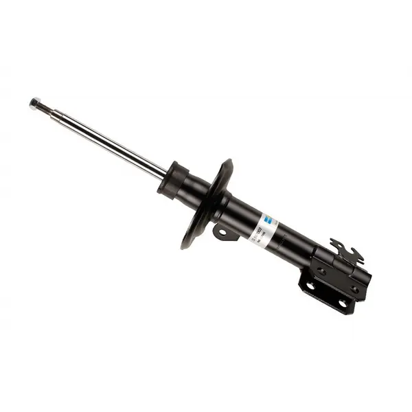 BILSTEIN 22-167002 Shock absorber front left B4 (R1) TOYOTA Yaris ab 01 /