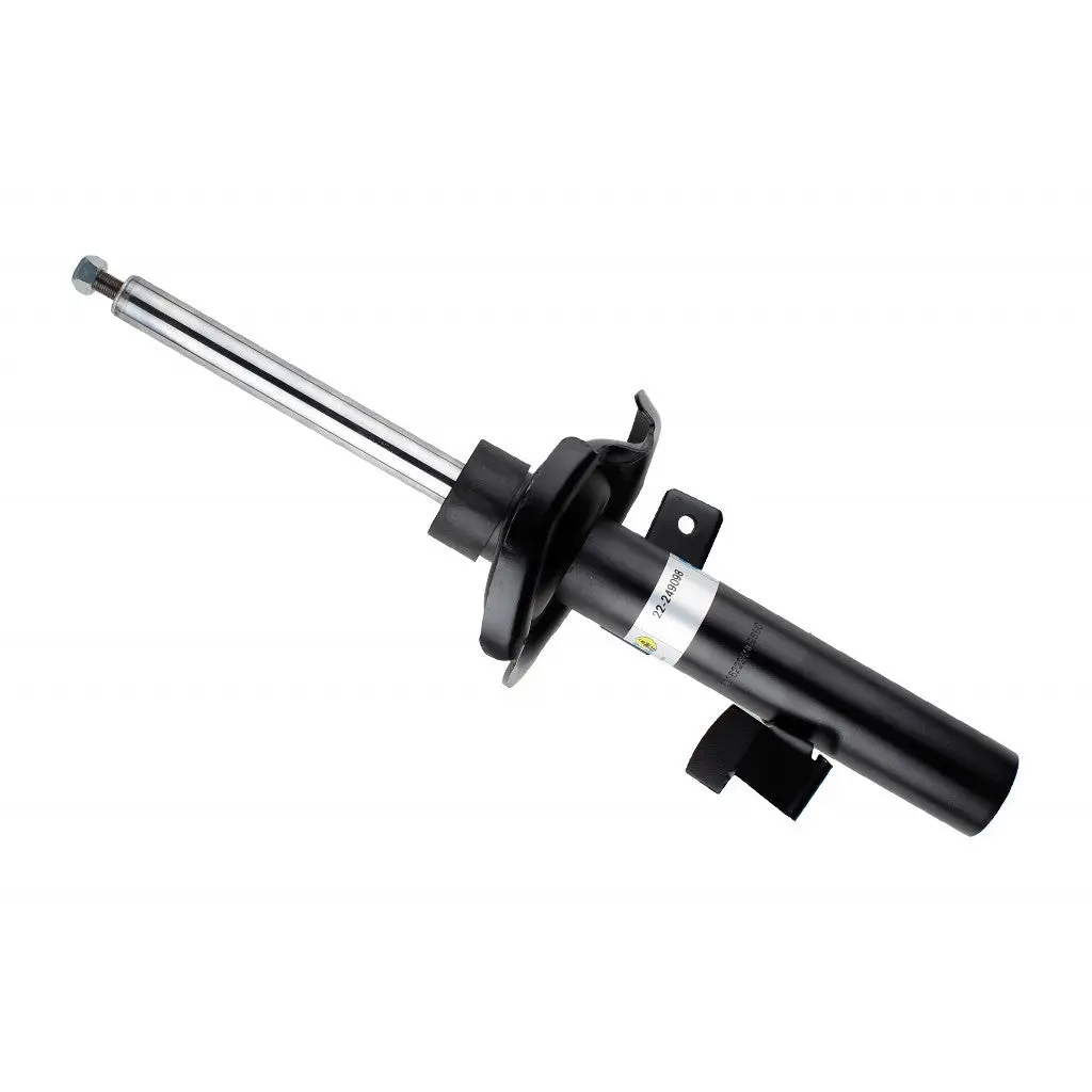 BILSTEIN 22-249098 Shock absorber front left B4 (R1) VOLVO V40 M ab 07.2012 VL